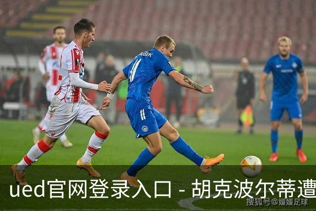 ued官网登录入口 - 胡克波尔蒂遭遇严重伤病，76人面临人员危机